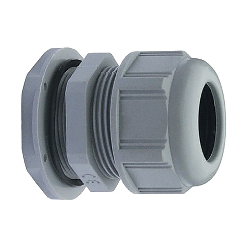 Jeoneo G Non-Metallic Cable Glands, BSP Thread