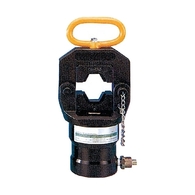 Jeoneo JCO Hydraulic Crimping Heads