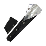 Jeoneo JCST Cable Shield Tube (Shielding Hook Band)