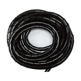 Jeoneo JDH Helical Band (Spiral Binding), Polyethylene