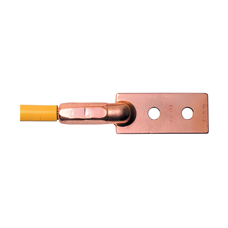 Jeoneo JGPD, SGWD and Casting Lug Dies for JCO Hydraulic Crimping Heads