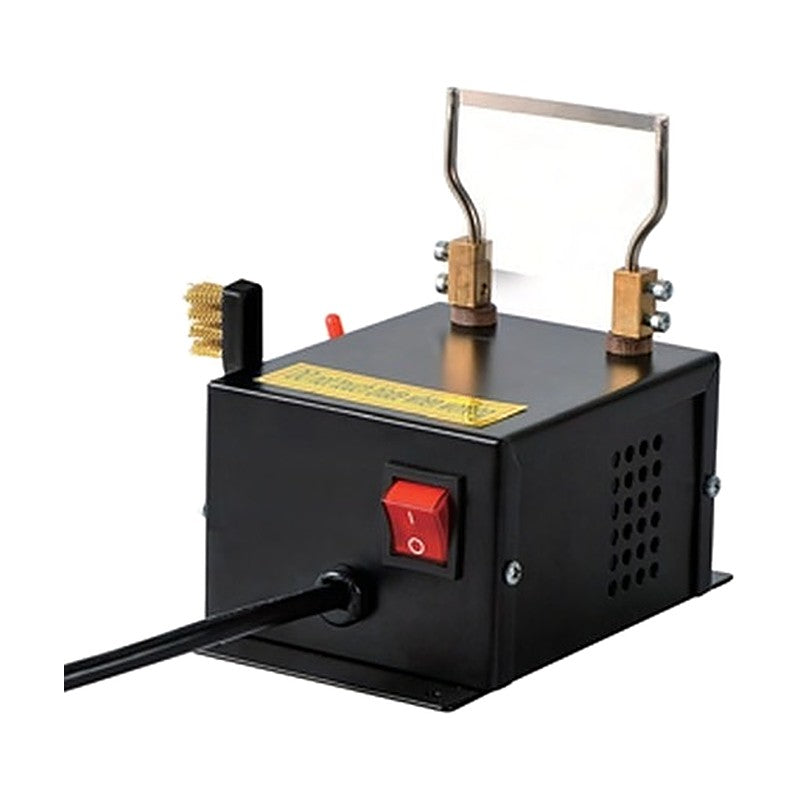 Jeoneo JKD Hot-Blade Cutters for Expandable Sleeving