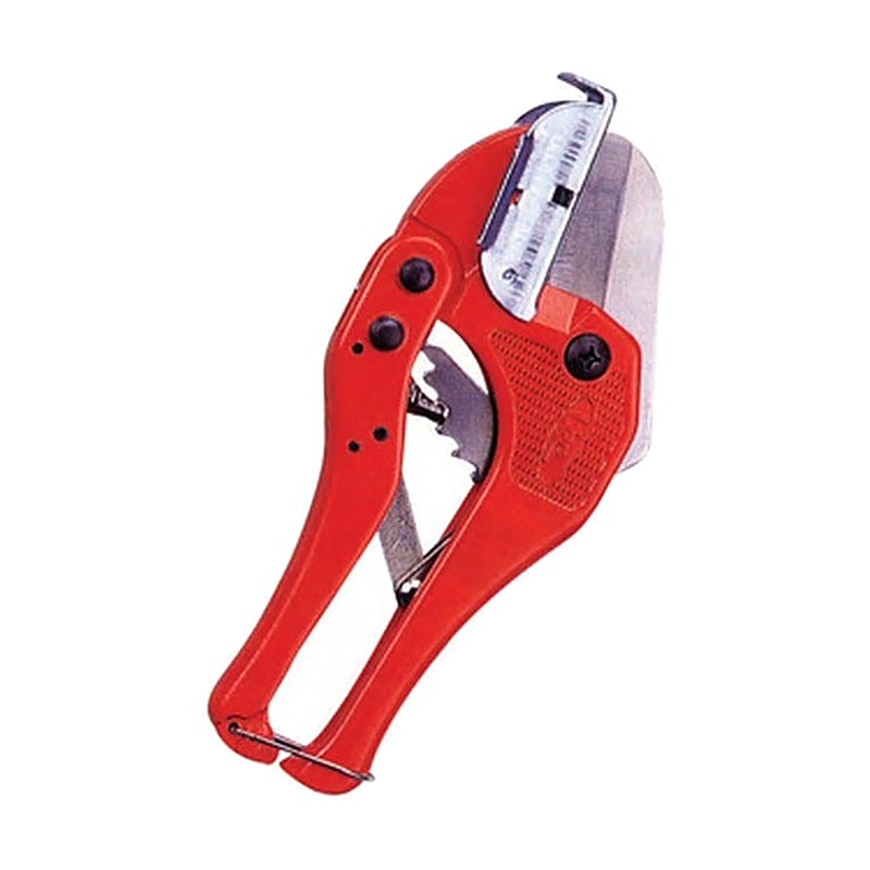Jeoneo JL Cutting Tools