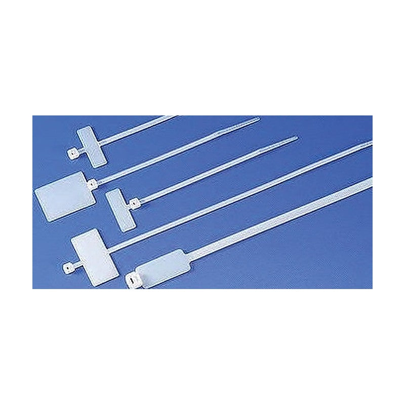 Jeoneo JMT Nylon 6.6 Marker Ties