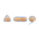 Jeoneo JOB Cover Bushings (Edge Protection)