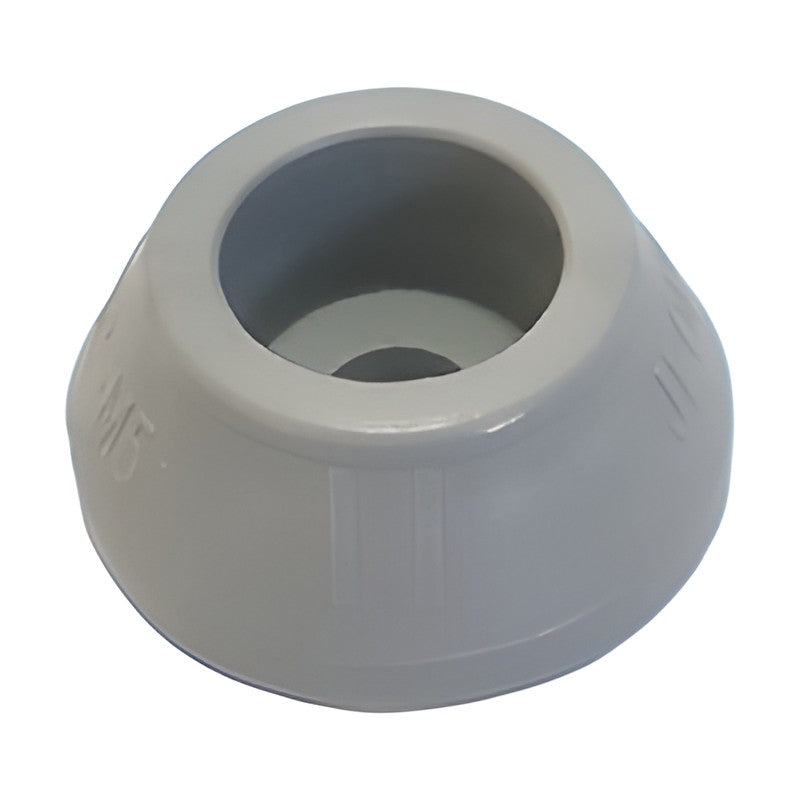 Jeoneo JOBC-M5 Screw Cap