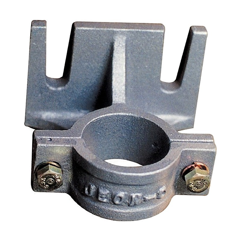Jeoneo JOBK Aluminium Cable Brackets