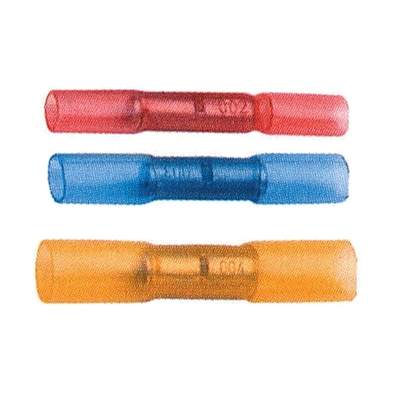 Jeoneo JOBP H Heat-Shrinkable Butt Splices