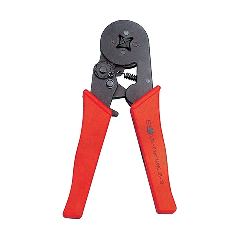 Jeoneo JOC Cable Ferrule Crimping Tools