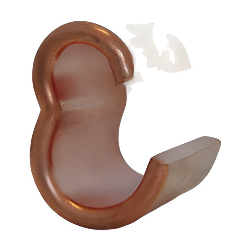 Jeoneo JOCC Branch Connectors (3-Way)