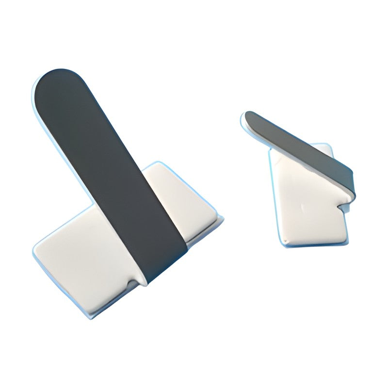 Jeoneo JOMC Adhesive Metal Clamps