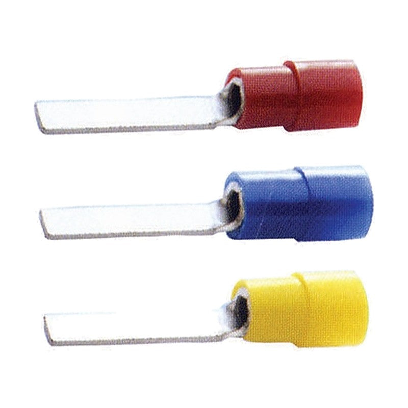 Jeoneo JONB Nylon-Insulated Blade Terminals