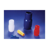 Jeoneo JOPC Soft PVC Terminal Caps