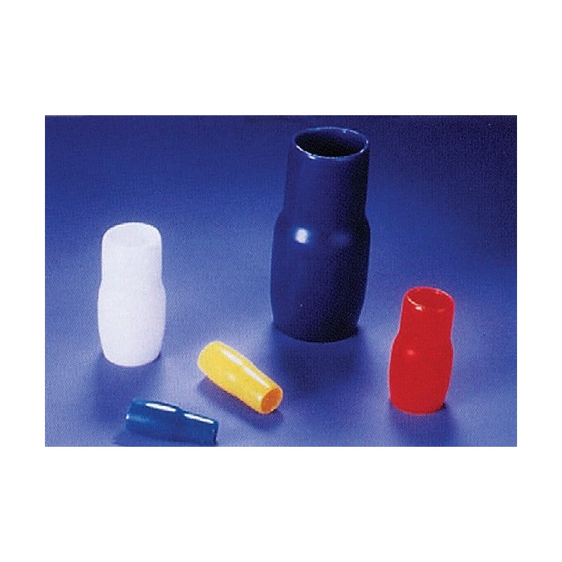 Jeoneo JOPC Soft PVC Terminal Caps