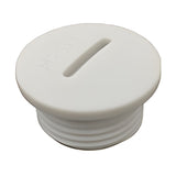Jeoneo JOPG-T Non-Metallic Threaded Plugs, PG