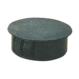 Jeoneo JOPM Nylon Hole Plugs