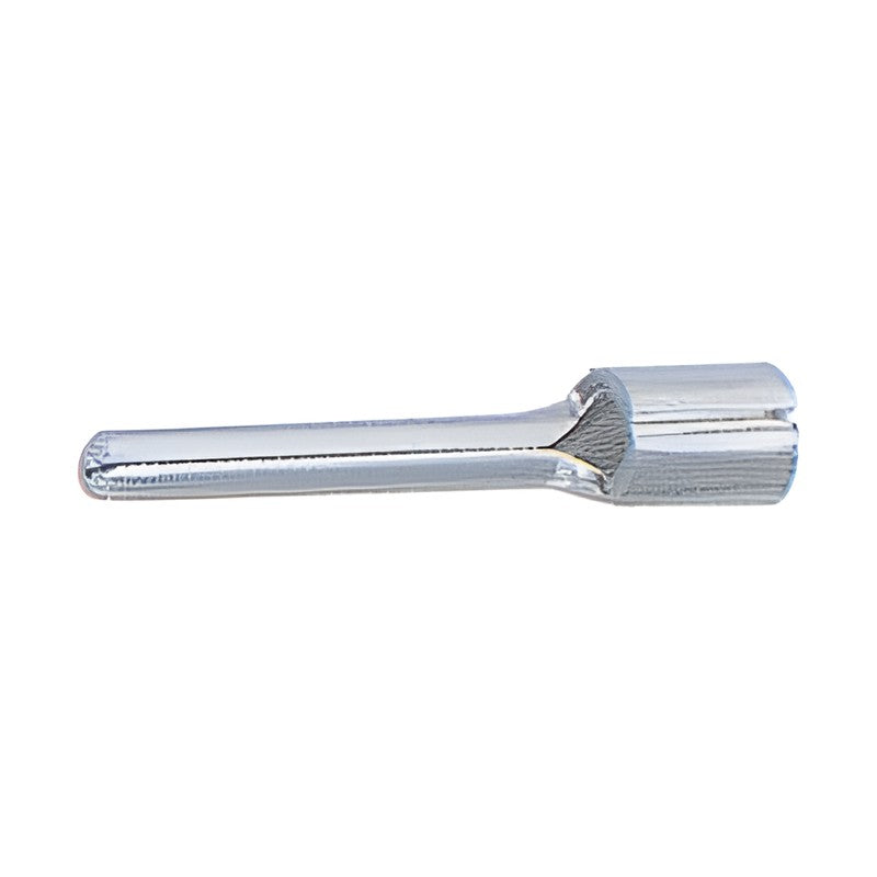 Jeoneo JOPN Non-Insulated Pin Terminals