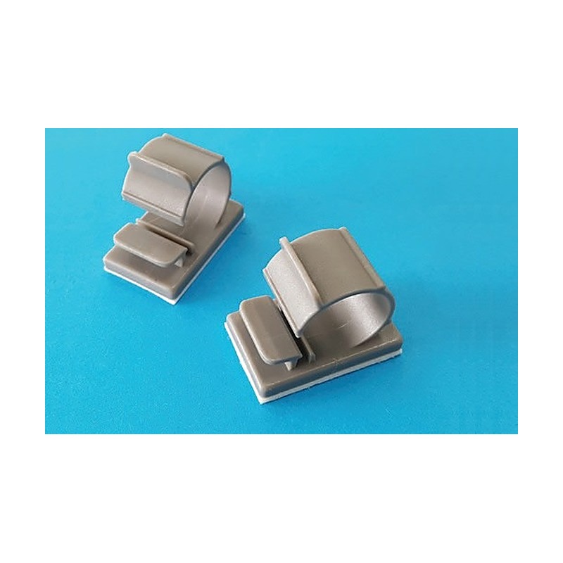 Jeoneo JOQC Adhesive Quick Clamps
