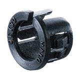 Jeoneo JOS Open/Closed Snap Bushings