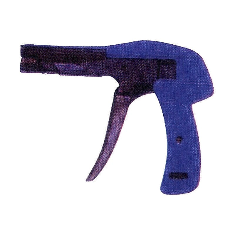 Jeoneo JOT Cable Tie Tools