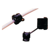 Jeoneo JRB Strain Relief Bushings