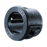Jeoneo JS Snap Bushings