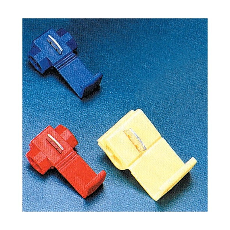 Jeoneo JSK Quick Splice Connectors