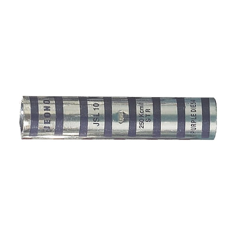 Jeoneo JSL Code Conductor Butt Splices, Long Barrel