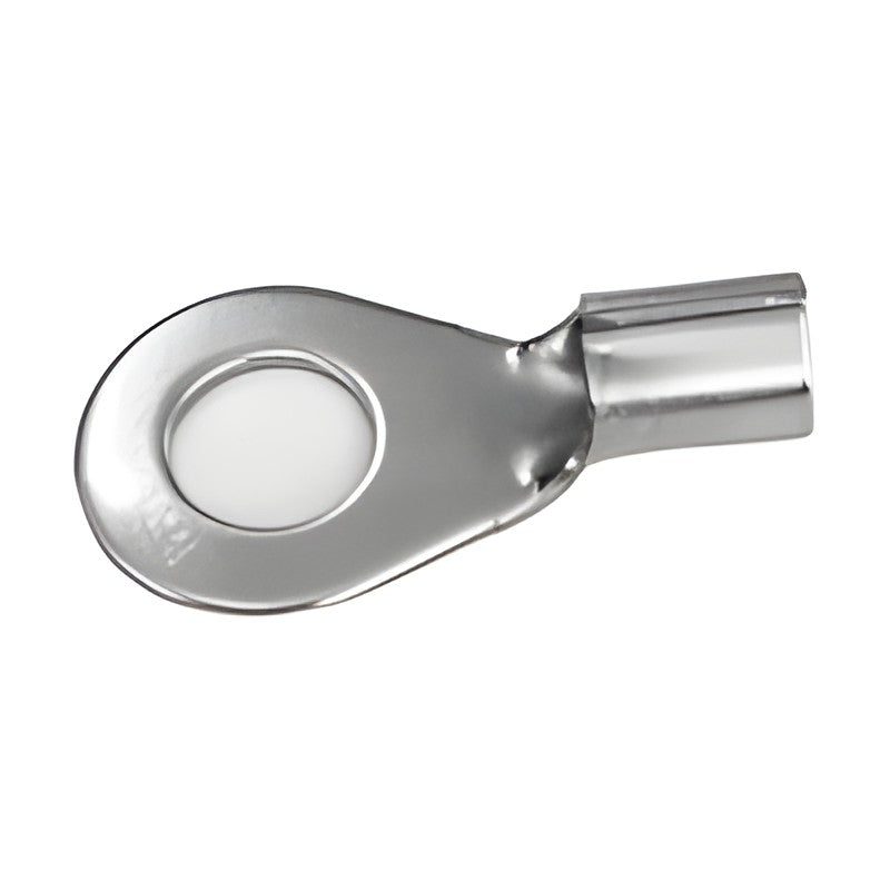 Jeoneo JSTL Stainless Steel Ring Terminals