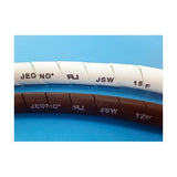 Jeoneo JSW Spiral Wrap, Halogen-Free Polyolefin