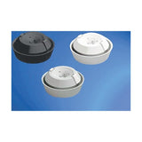 Jeoneo JTKS Rubber Gland Seals, Type TKS