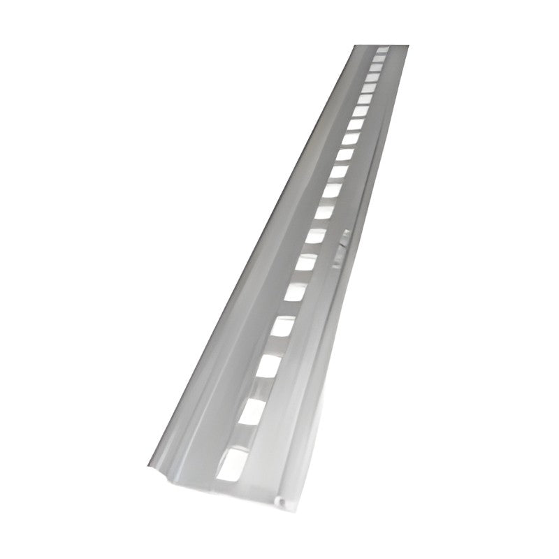 Jeoneo JTRN Mounting Channels and DIN Rails