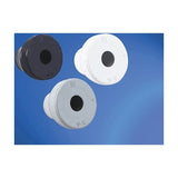 Jeoneo JTRS Rubber Gland Seals, Type TRS (PG and Metric)