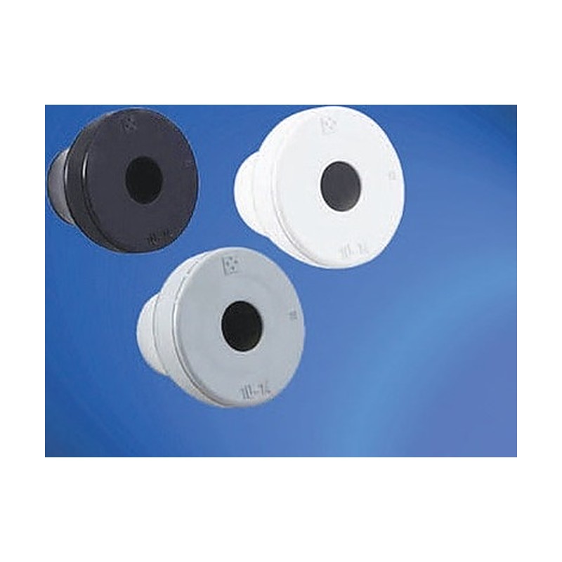 Jeoneo JTRS Rubber Gland Seals, Type TRS (PG and Metric)