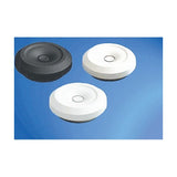 Jeoneo JTSS Rubber Gland Seals, Type TSS