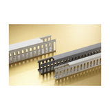 Jeoneo JWD Wide Close-Slot Wiring Ducts
