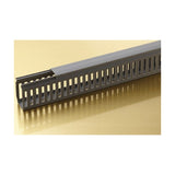 Jeoneo JWDN Narrow Close-Slot Wiring Ducts