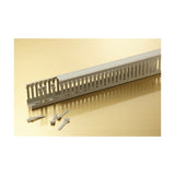 Jeoneo JWDO Wide-Slot Wiring Ducts