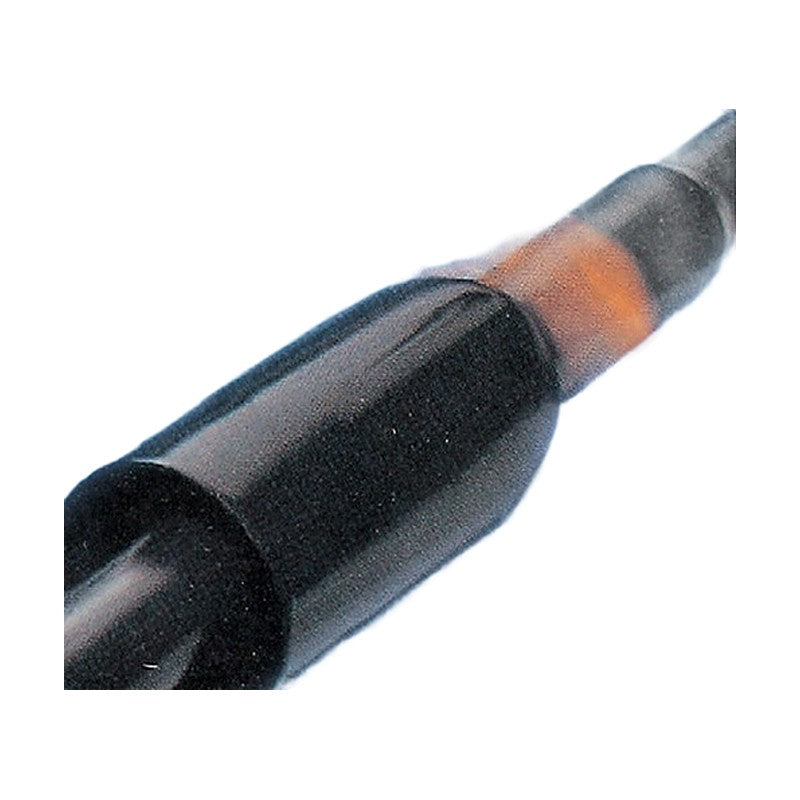 Jeoneo JWHS Heavy-Wall Adhesive-Lined Heat-Shrinkable Tubing