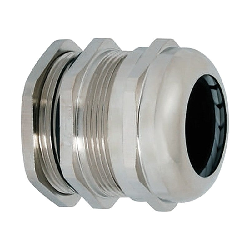 Jeoneo NPT-B Metallic Cable Glands
