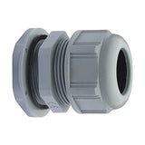 Jeoneo NPT Non-Metallic Cable Glands