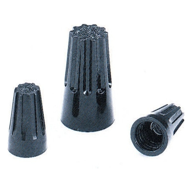 Jeoneo P High-Temperature Wire Connectors P1B/P3B (150 °C)