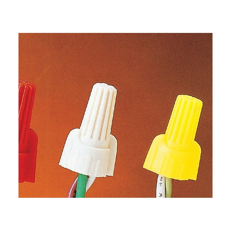 Jeoneo P Winged Wire Connectors (P11-P17)
