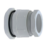 Jeoneo PGL Non-Metallic Cable Glands with Iron Washer