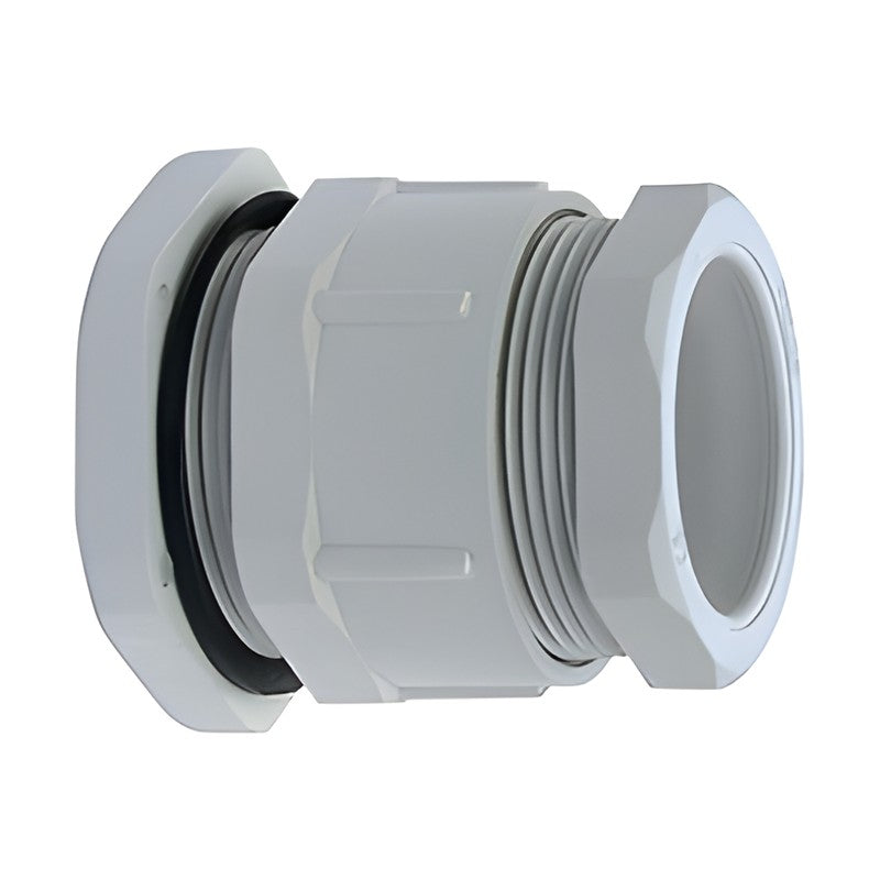Jeoneo PGL Non-Metallic Cable Glands with Iron Washer