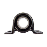 JIB SAPP2 Pillow Block Units (Light Series, Eccentric Collar)