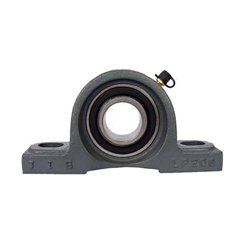 JIB SBLP2 Pillow Block Units (Light Series, Set Screw)
