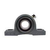 JIB SBLP2 Pillow Block Units (Light Series, Set Screw)