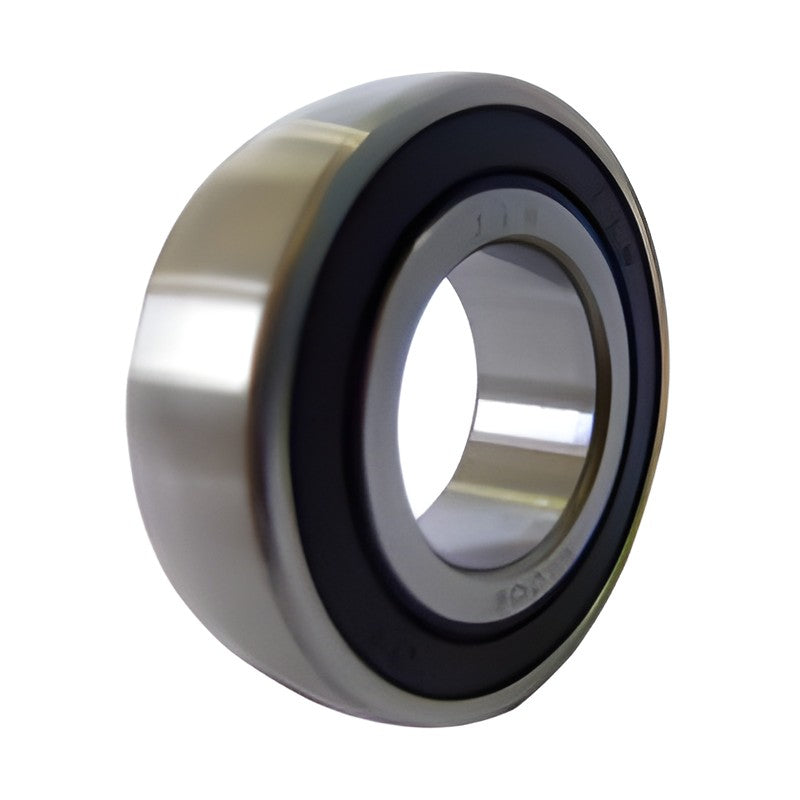 JIB SC2 Insert Bearings (Plain Bore)