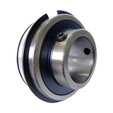 JIB SER2 Insert Bearings (Snap Ring)